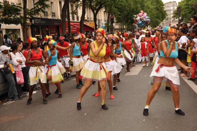 min 2010 07 03 paris tropical 564